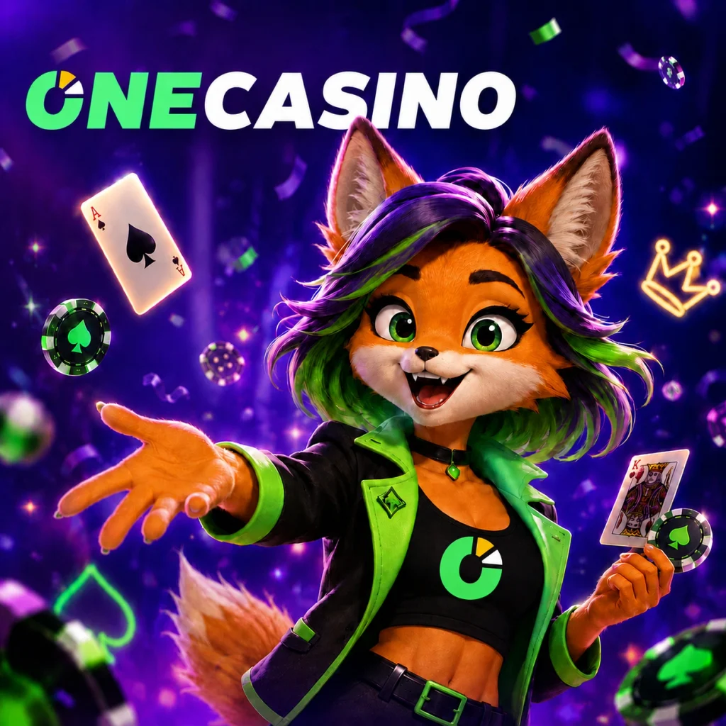 one-casino-banner1