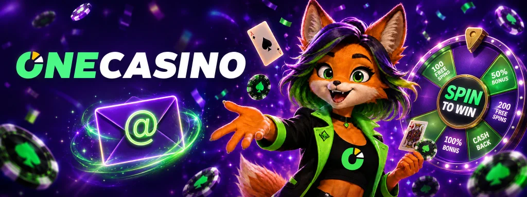 one-casino-banner2