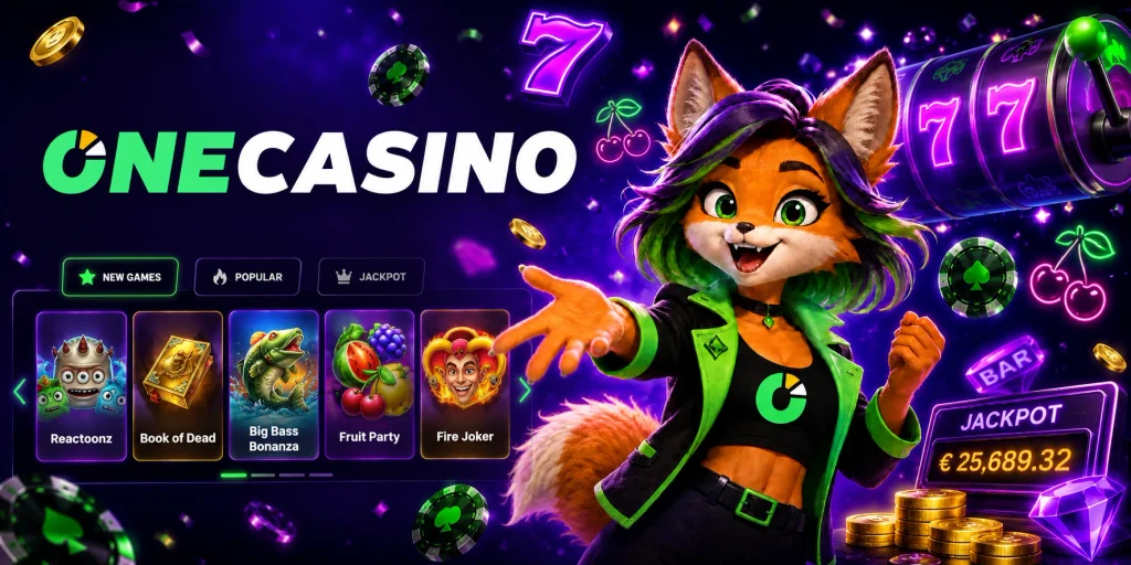 one-casino-banner3
