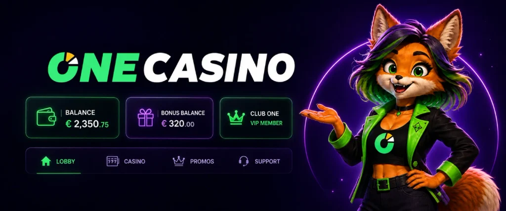 one-casino-banner4