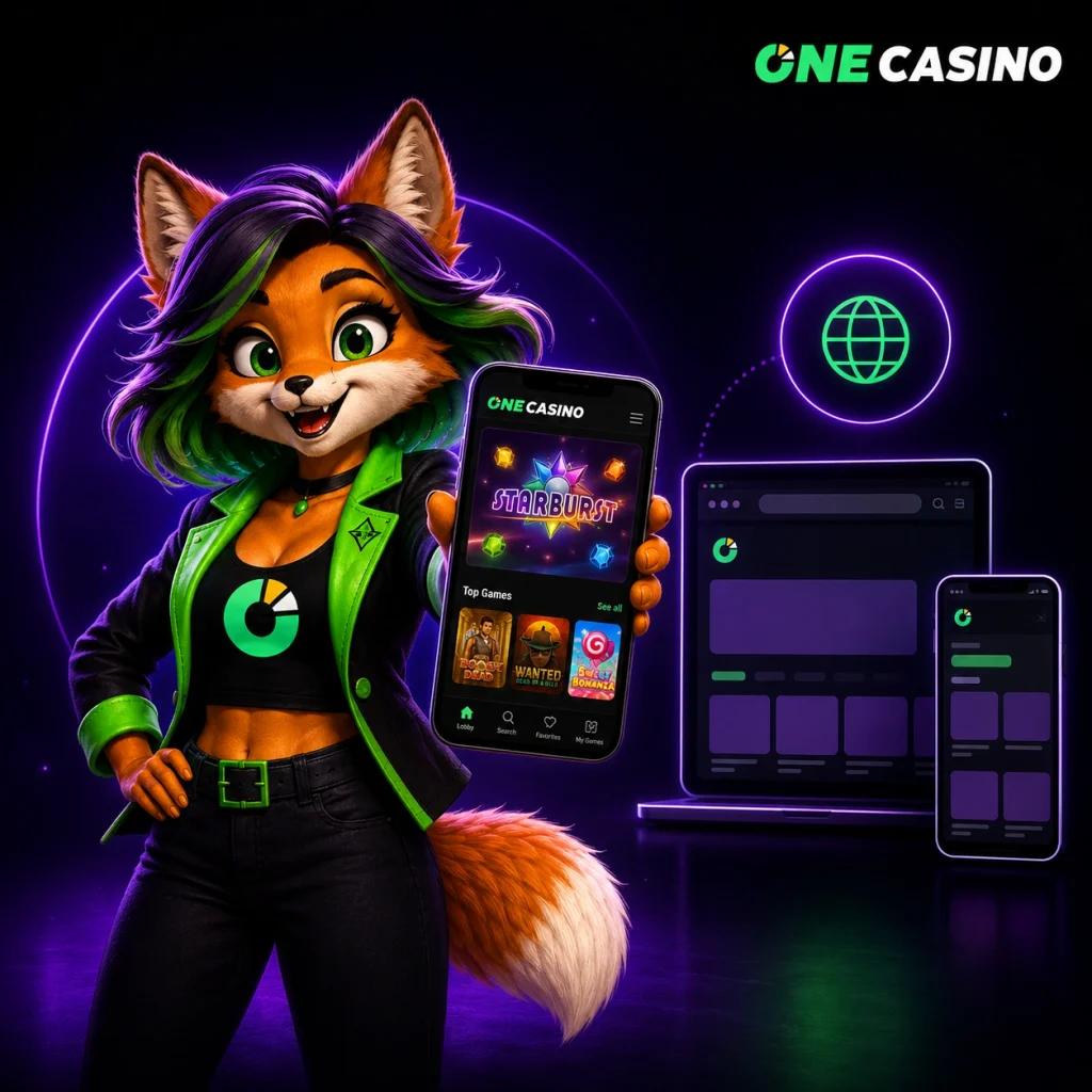 one-casino-banner5