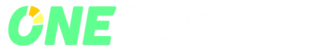one-casino-logo one-casino-logo